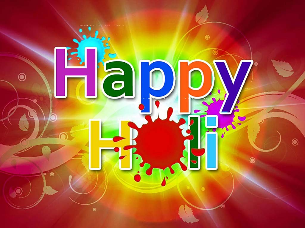 happy holi hd wallpaper,text,grafikdesign,schriftart,grafik,illustration