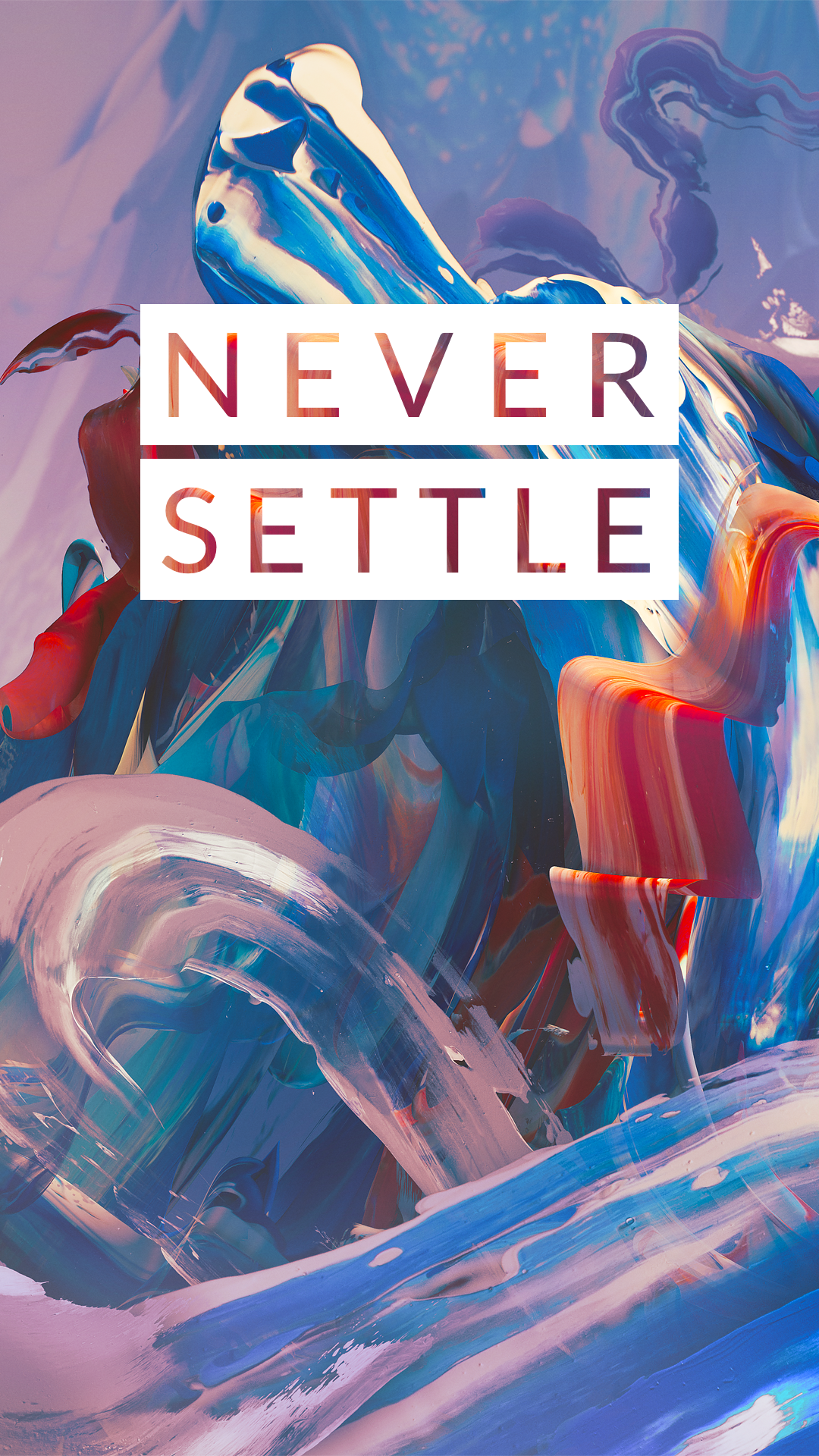 wallpaper for oneplus 3t,water,font,poster,games,illustration