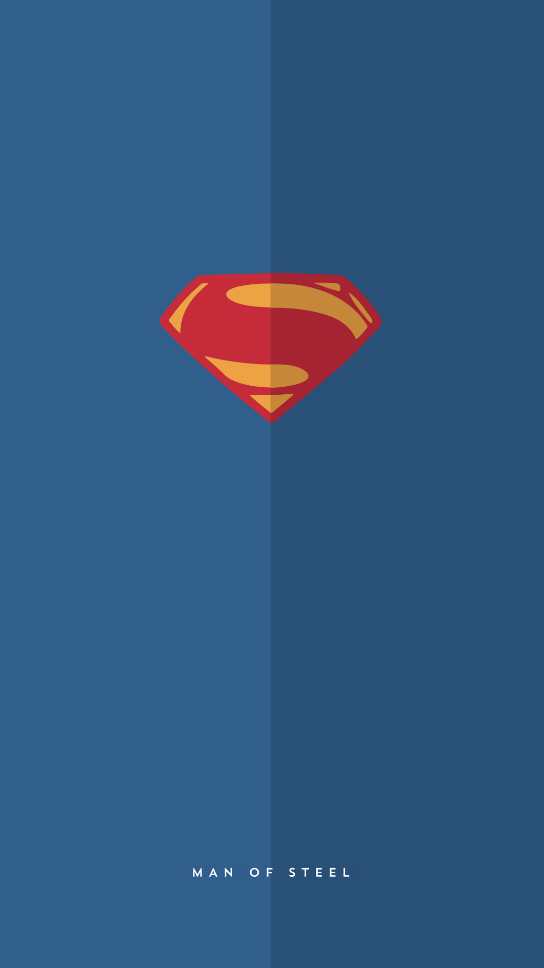 wallpaper for oneplus 3t,superman,red,flag,fictional character,justice league
