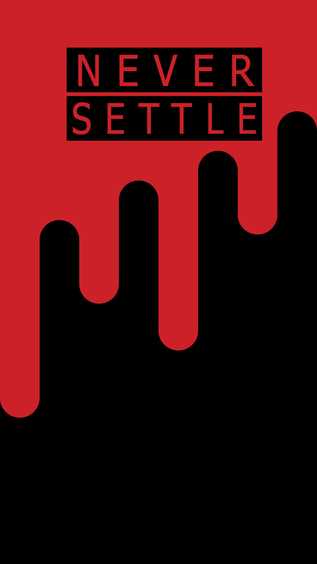 wallpaper for oneplus 3t,font,text,red,logo,graphics