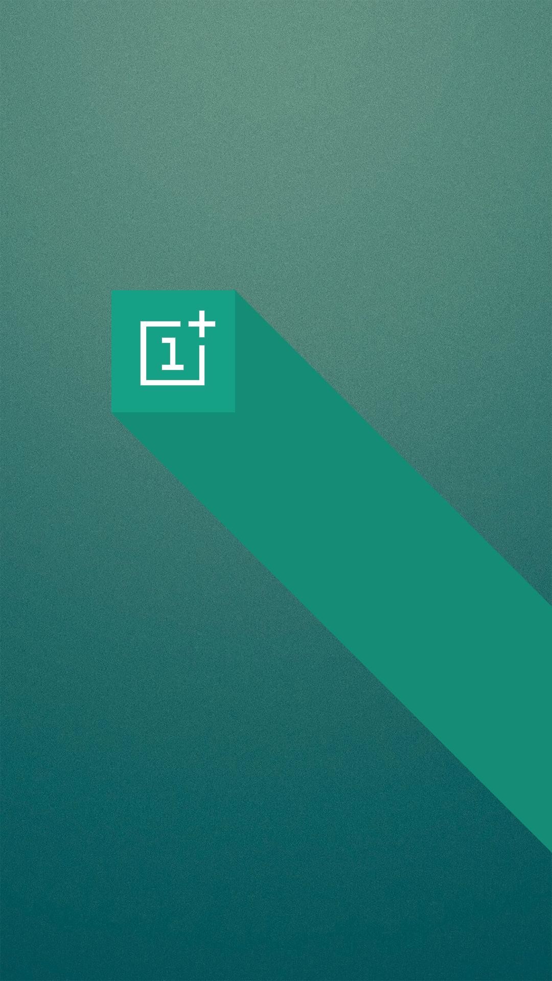 wallpaper for oneplus 3t,green,aqua,turquoise,text,teal