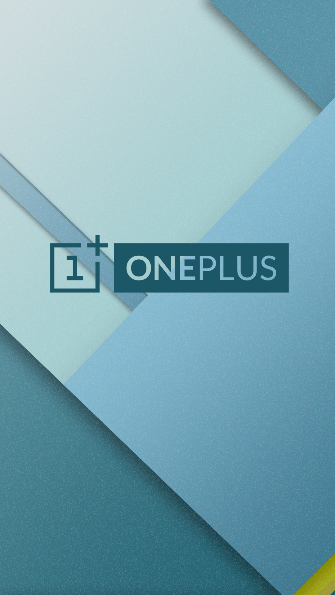 wallpaper for oneplus 3t,blue,text,product,aqua,turquoise