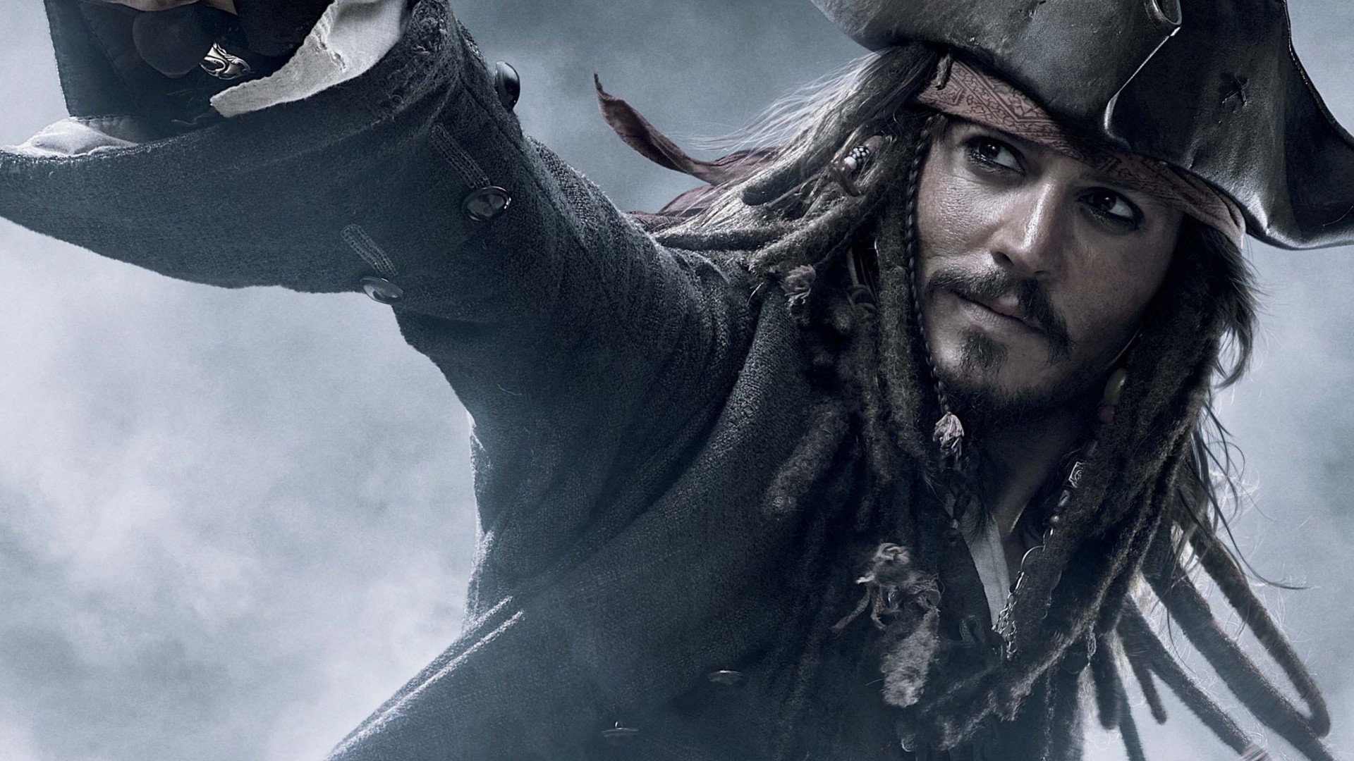 jack sparrow hd wallpaper,bart,cg kunstwerk,cool,fotografie,erfundener charakter