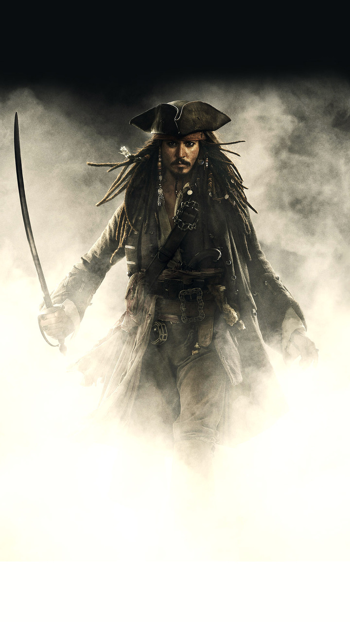 jack sparrow hd wallpaper,eye,cg artwork,illustration,tachinidae,stock photography