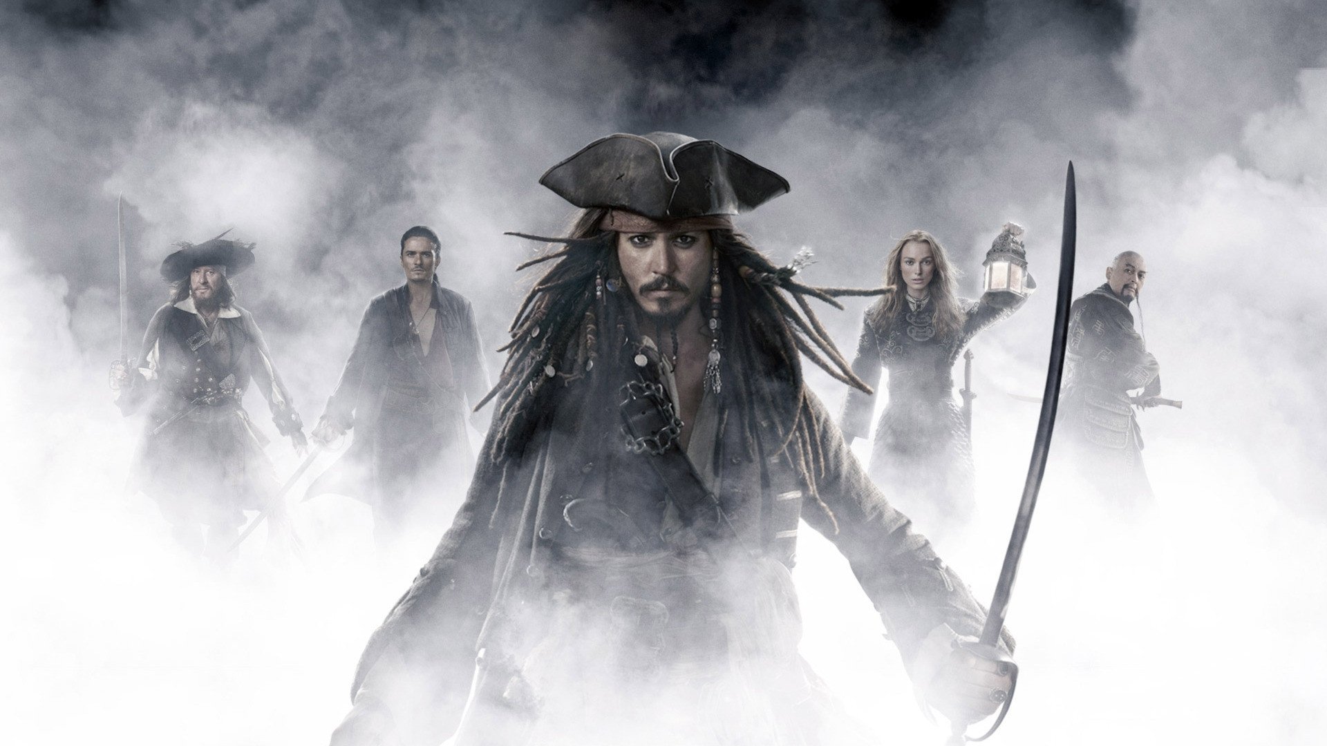 jack sparrow hd wallpaper,illustration,cg artwork,photography,fictional character,art