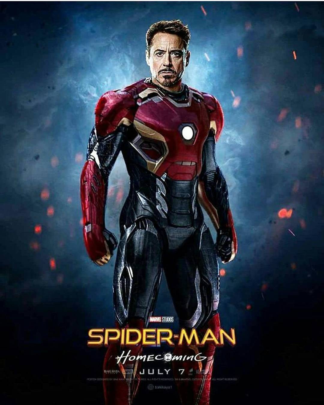 spiderman homecoming fondos de pantalla hd,superhéroe,hombre de acero,personaje de ficción,película,héroe