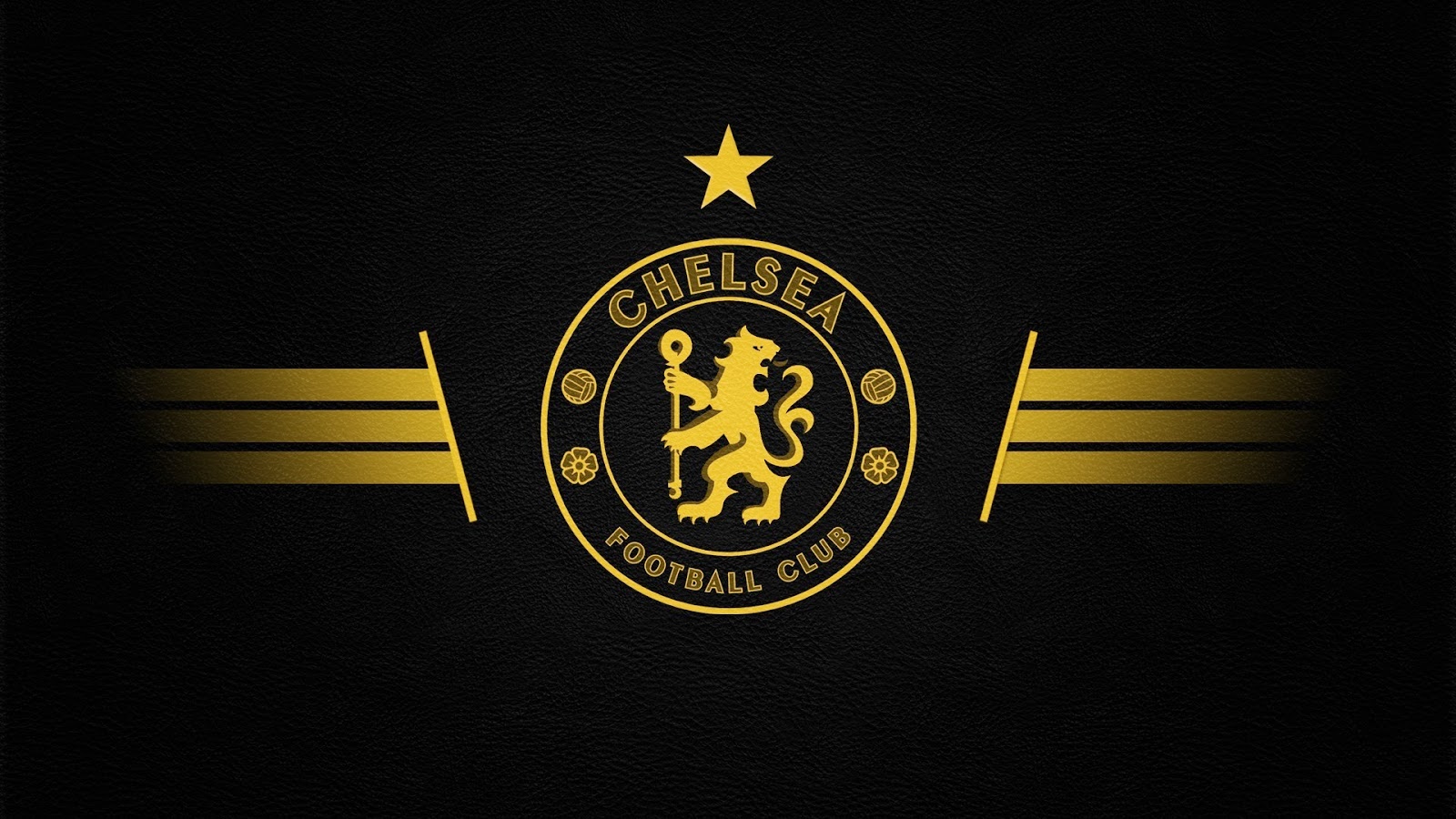 chelsea wallpaper hd,logo,emblem,font,symbol,flag