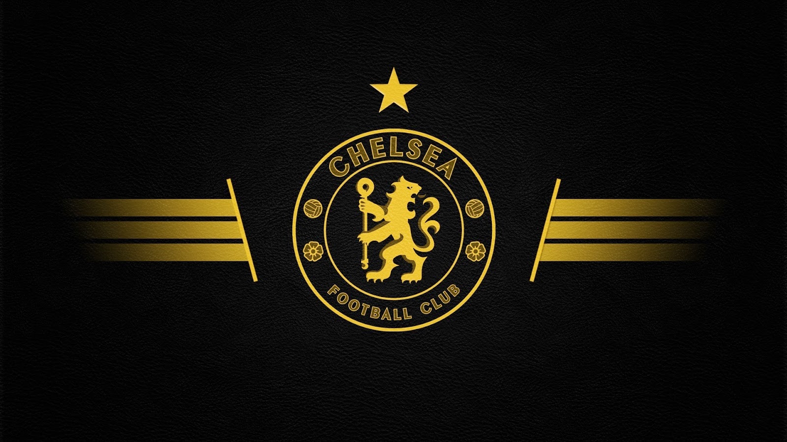 chelsea wallpaper hd,emblema,font,simbolo,bandiera,cresta