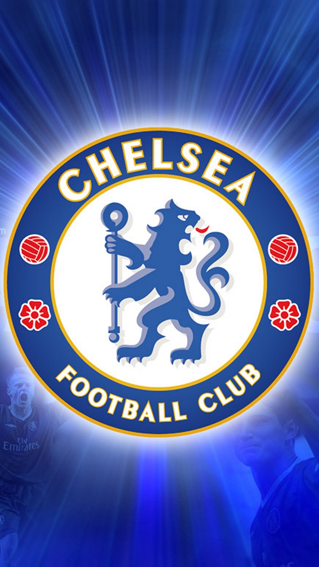 chelsea wallpaper hd,emblema,simbolo