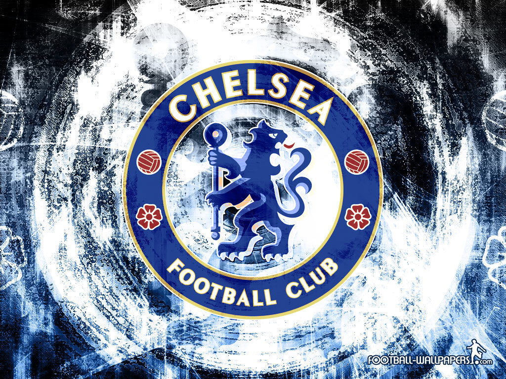 Best Chelsea fc iPhone HD Wallpapers - iLikeWallpaper