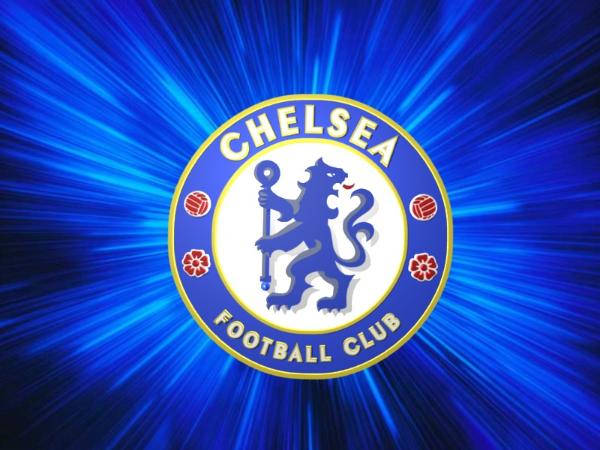 chelsea wallpaper hd,blue,logo,cobalt blue,electric blue,emblem