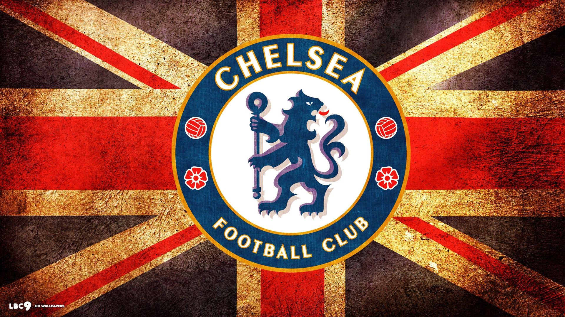 chelsea fondo de pantalla hd,emblema,fuente,símbolo,cresta,equipo