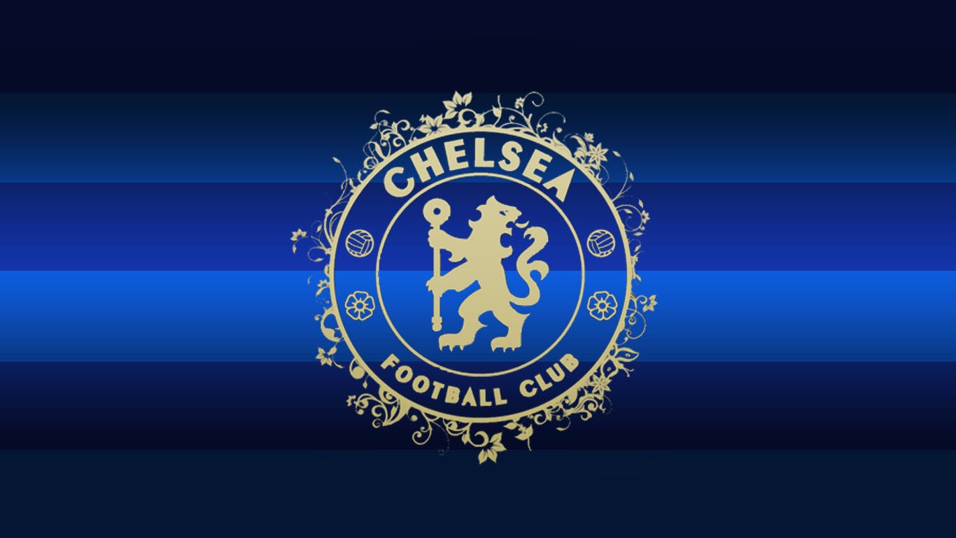 fond d'écran chelsea hd,drapeau,emblème,police de caractère,crête,symbole