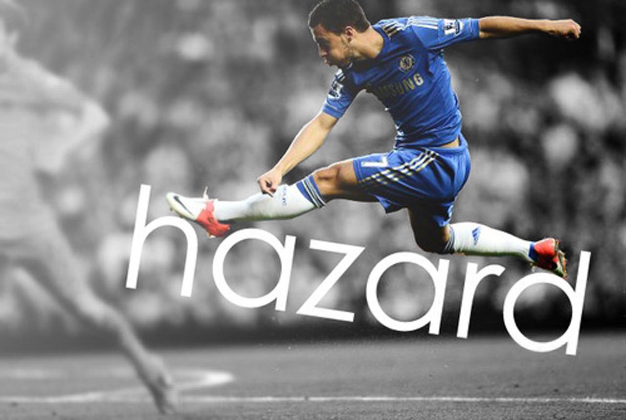 chelsea wallpaper hd,sports,football player,player,sports equipment,competition event