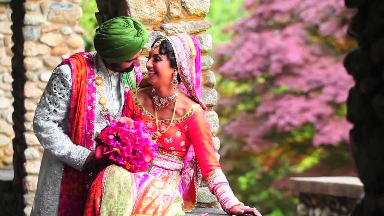 carta da parati punjabi per whatsapp,fotografia,rosa,cerimonia,tradizione,sposa