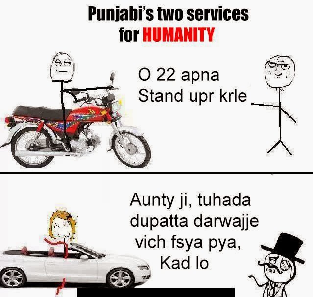 punjabi wallpaper for whatsapp,motor vehicle,mode of transport,vehicle,transport,automotive exterior