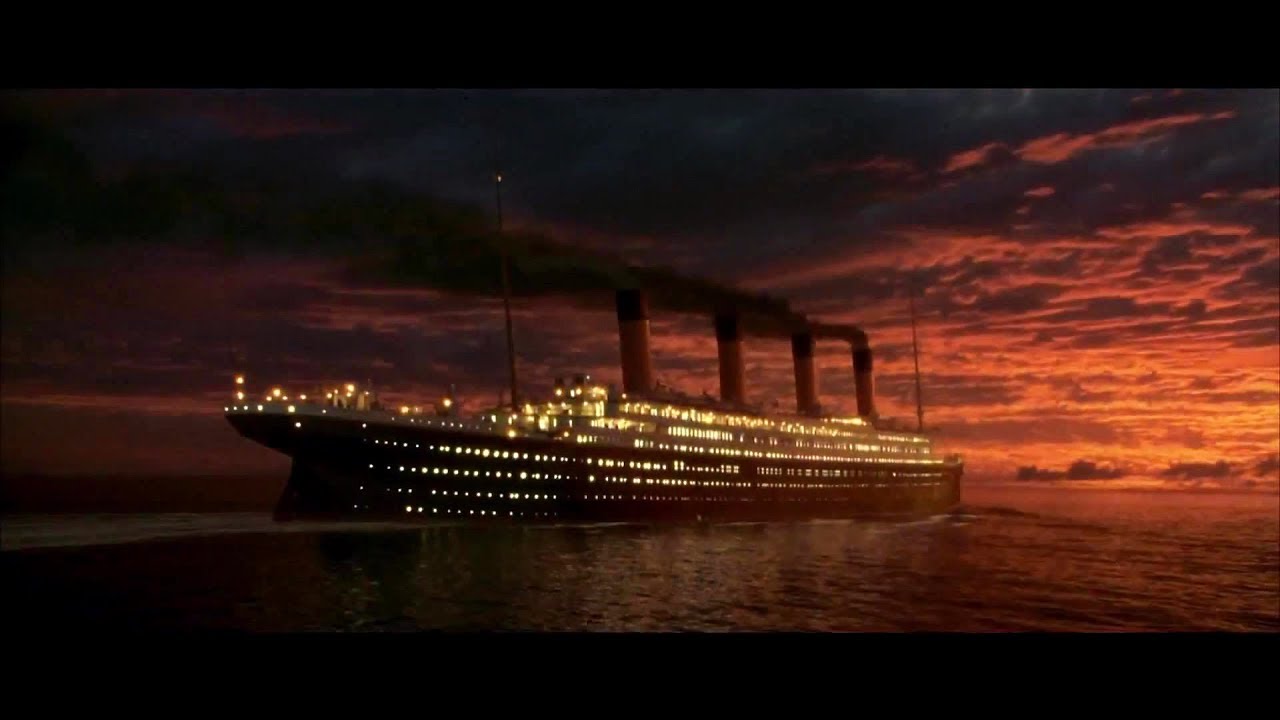 titanic hd wallpaper,cruise ship,watercraft,ocean liner,ship,passenger ship