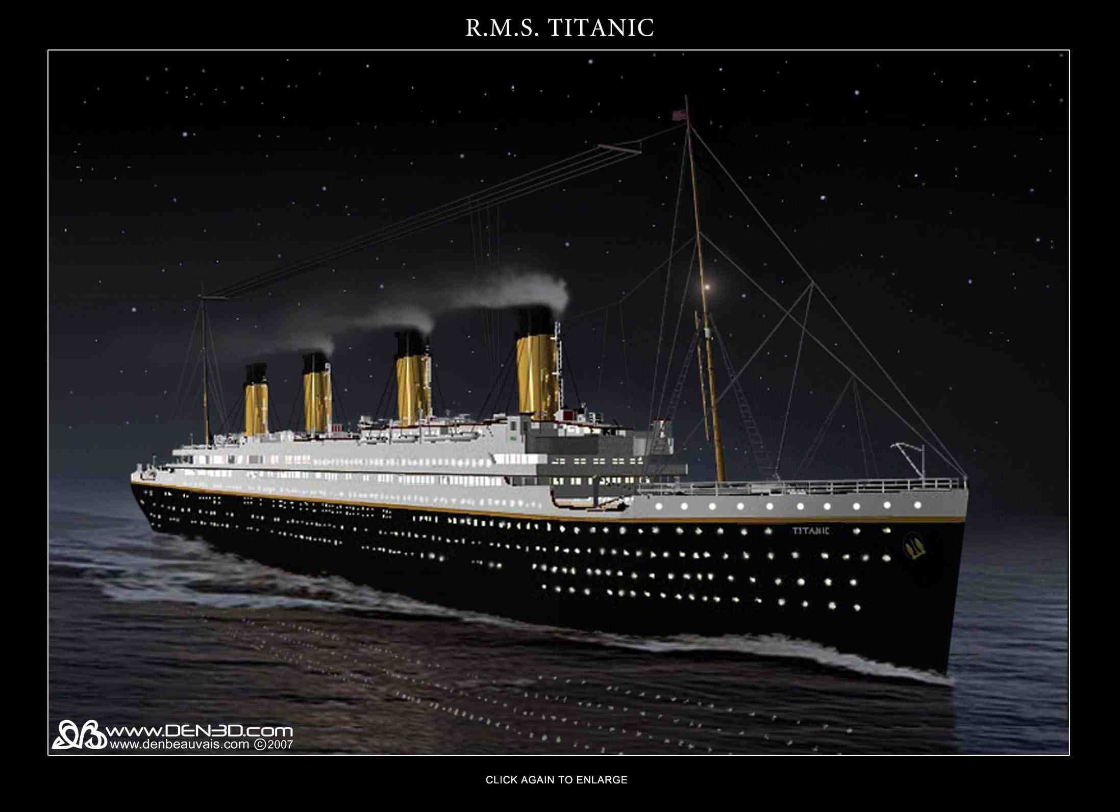 titanic fondo de pantalla hd,vehículo,embarcacion,crucero,barco de correo real,embarcación