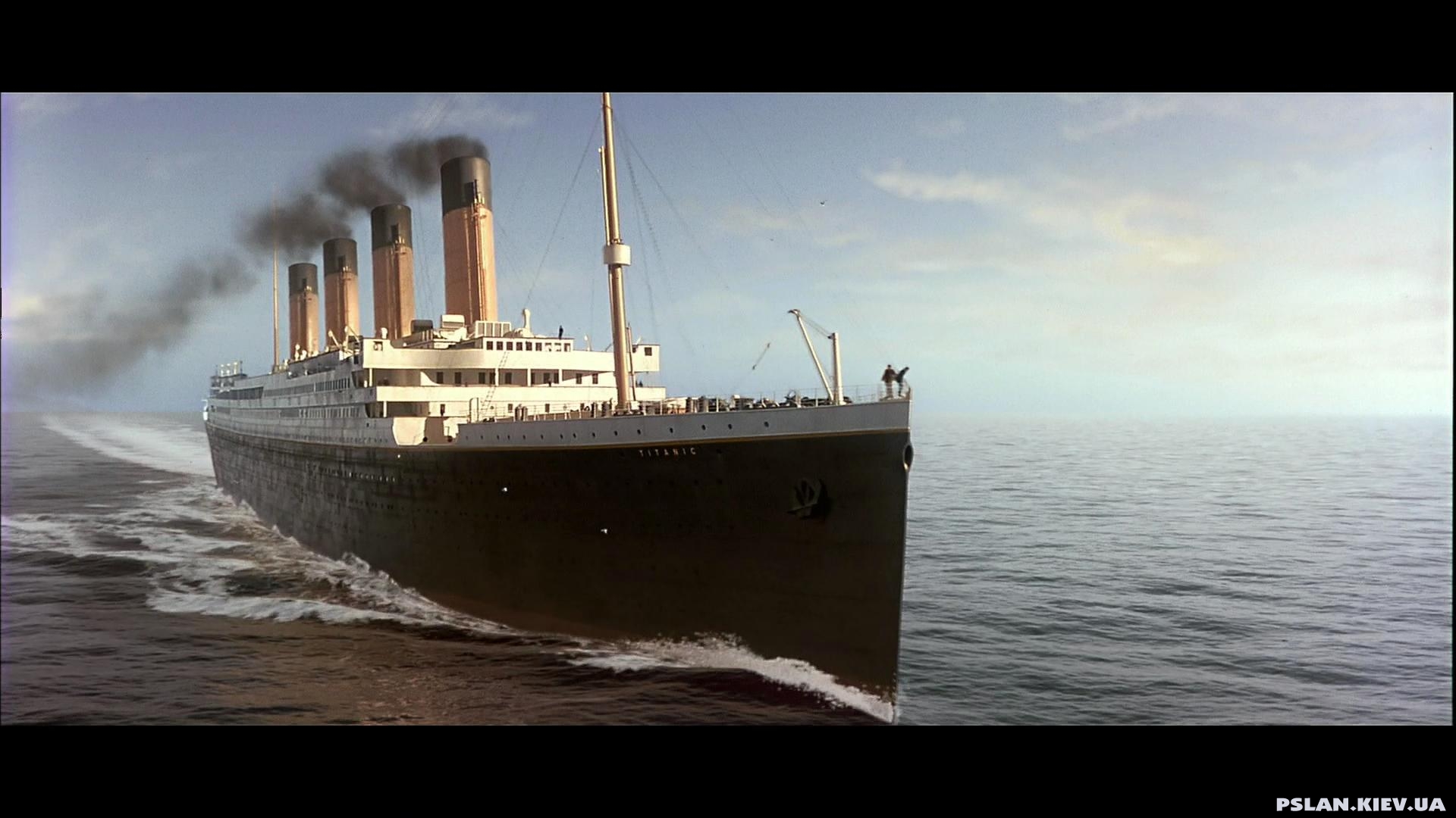 타이타닉의 hd 벽지,차량,배,보트,선박,왕실 우편함
