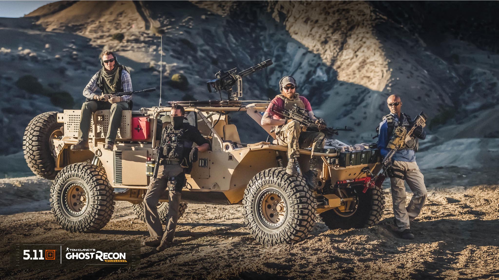 ghost recon wildlands fond d'écran,véhicule,véhicule à moteur,jeu pc,véhicule tout terrain,hors route