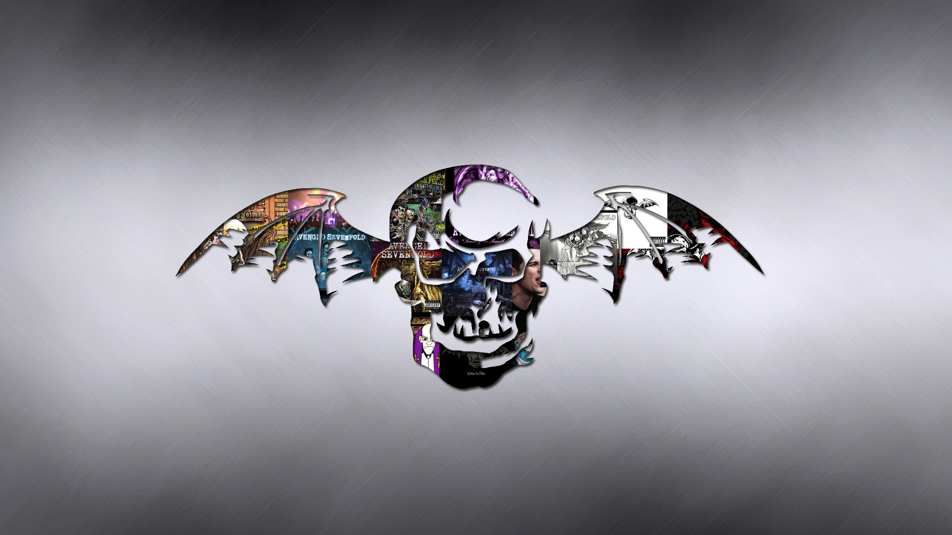 a7x wallpaper,skull,font,graphic design,photography,macro photography