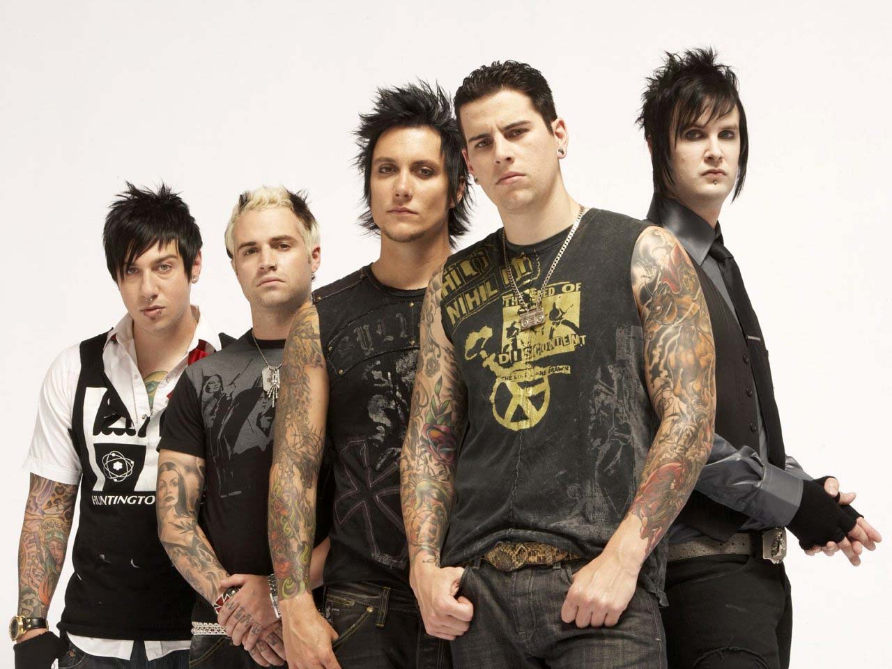 a7x wallpaper,social group,fashion,cool,fun,t shirt