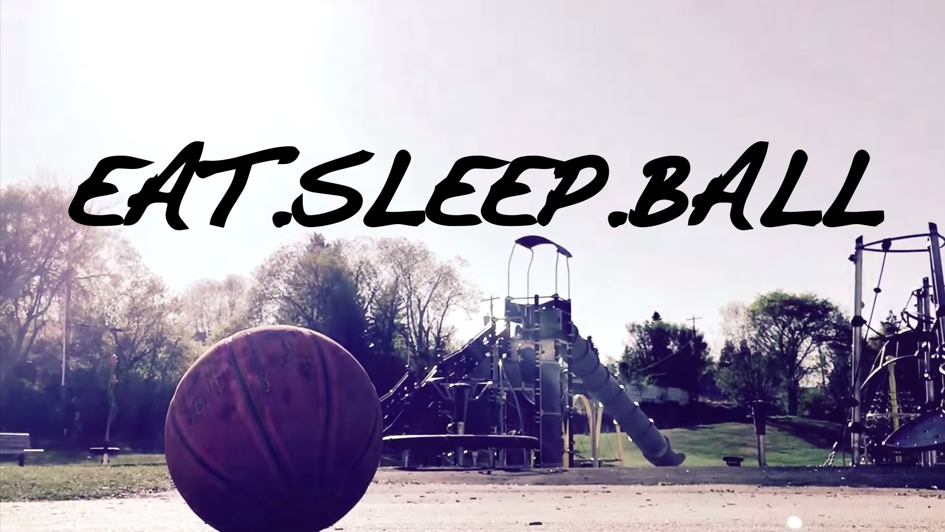 ball ist leben tapete,schriftart,streetball,stockfotografie,grafik