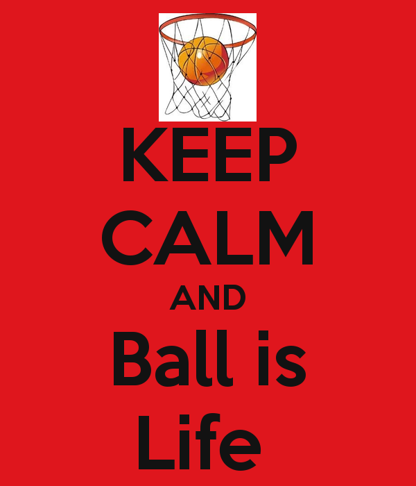 ball ist leben tapete,schriftart,text,banner