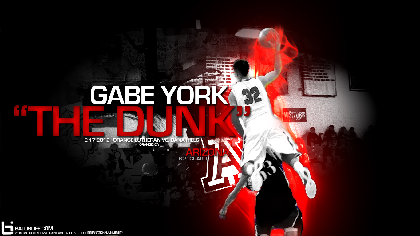 ball ist leben tapete,basketball,schriftart,text,poster,grafikdesign