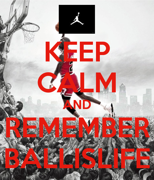 ball is life wallpaper,font,poster