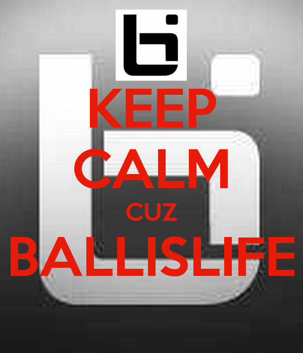 ball is life wallpaper,font,text,product,games,logo