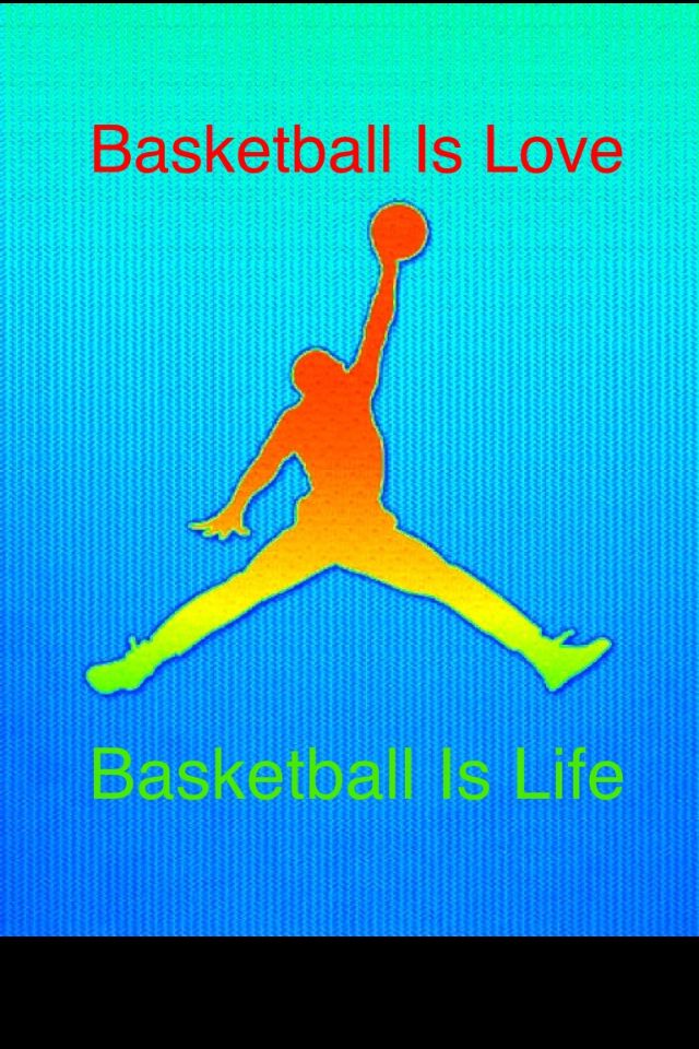 ball is life wallpaper,text,logo,font,balance,recreation