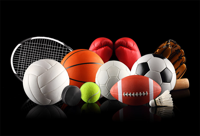 la balle est la vie fond d'écran,ballon de football,photographie de nature morte,équipement sportif,couleur,joueur