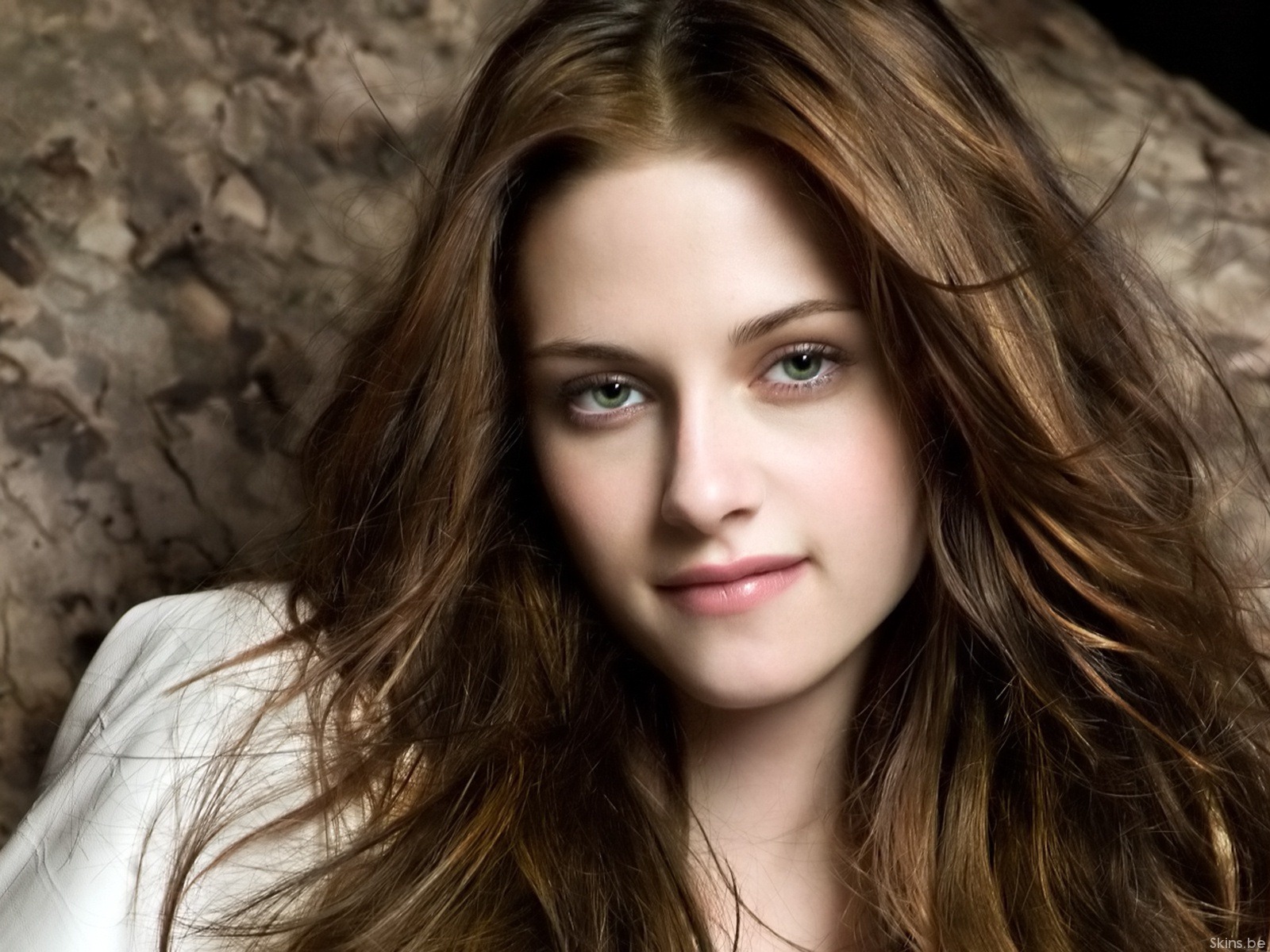 kristen stewart fondos de pantalla hd,cabello,cara,peinado,ceja,belleza