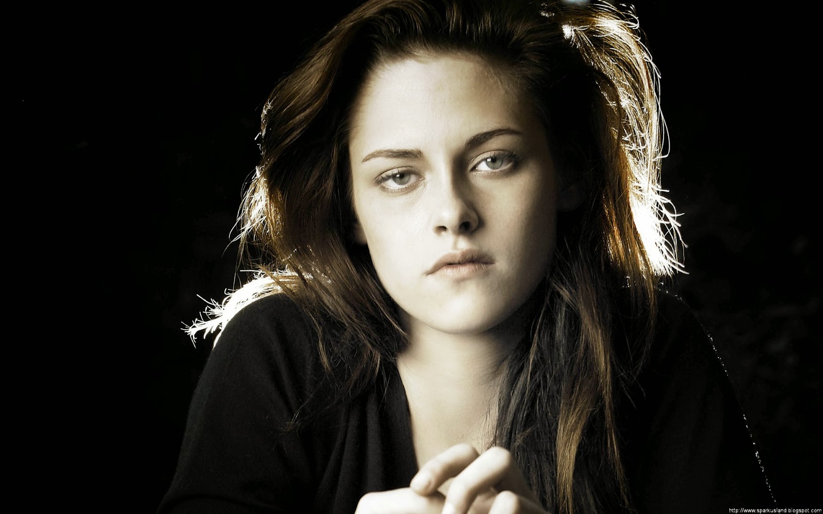 kristen stewart sfondi hd,capelli,viso,bellezza,testa,acconciatura