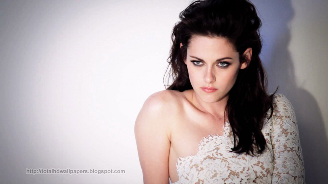 kristen stewart fondos de pantalla hd,cabello,cara,fotografía,belleza,peinado