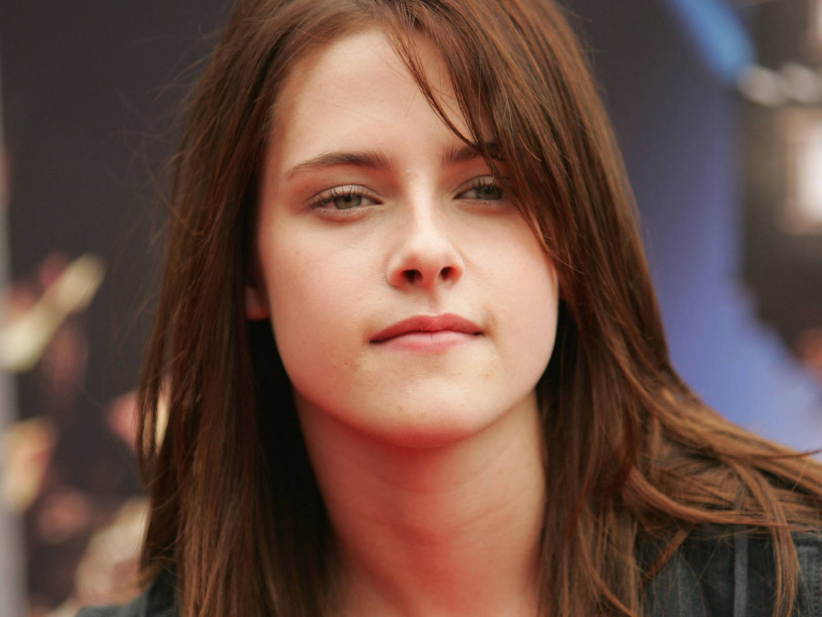 kristen stewart fonds d'écran hd,cheveux,visage,coiffure,sourcil,lèvre