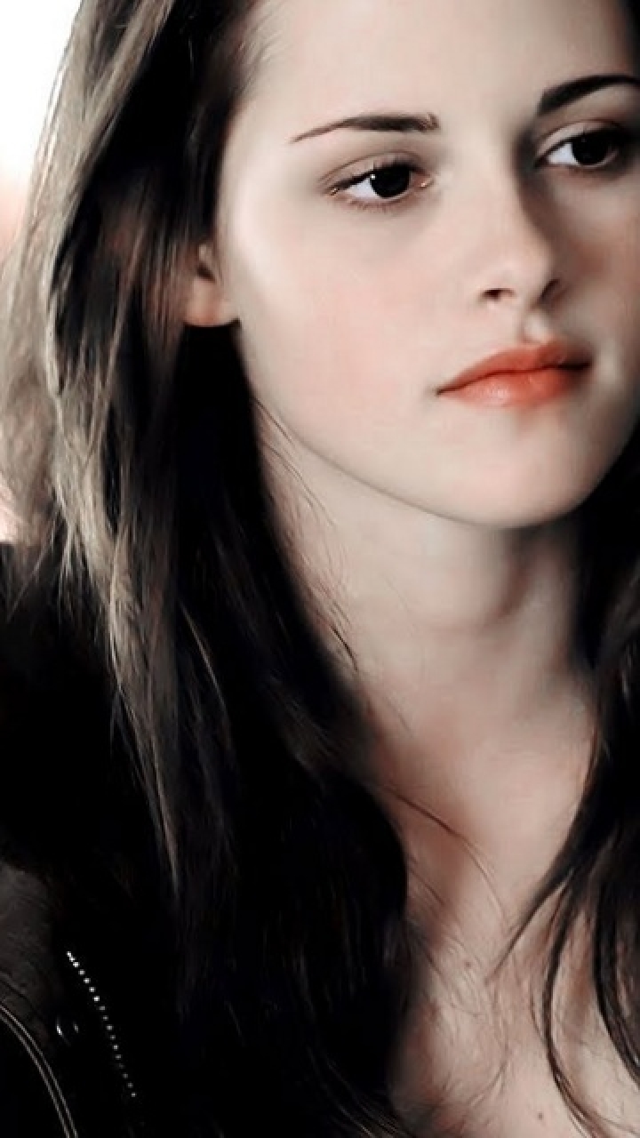 kristen stewart hd hintergrundbilder,haar,gesicht,lippe,augenbraue,schönheit