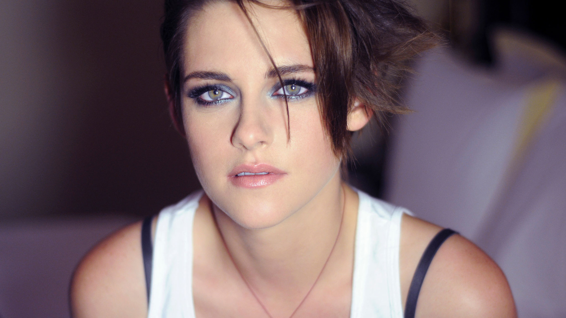 kristen stewart hd wallpapers,face,hair,eyebrow,lip,nose