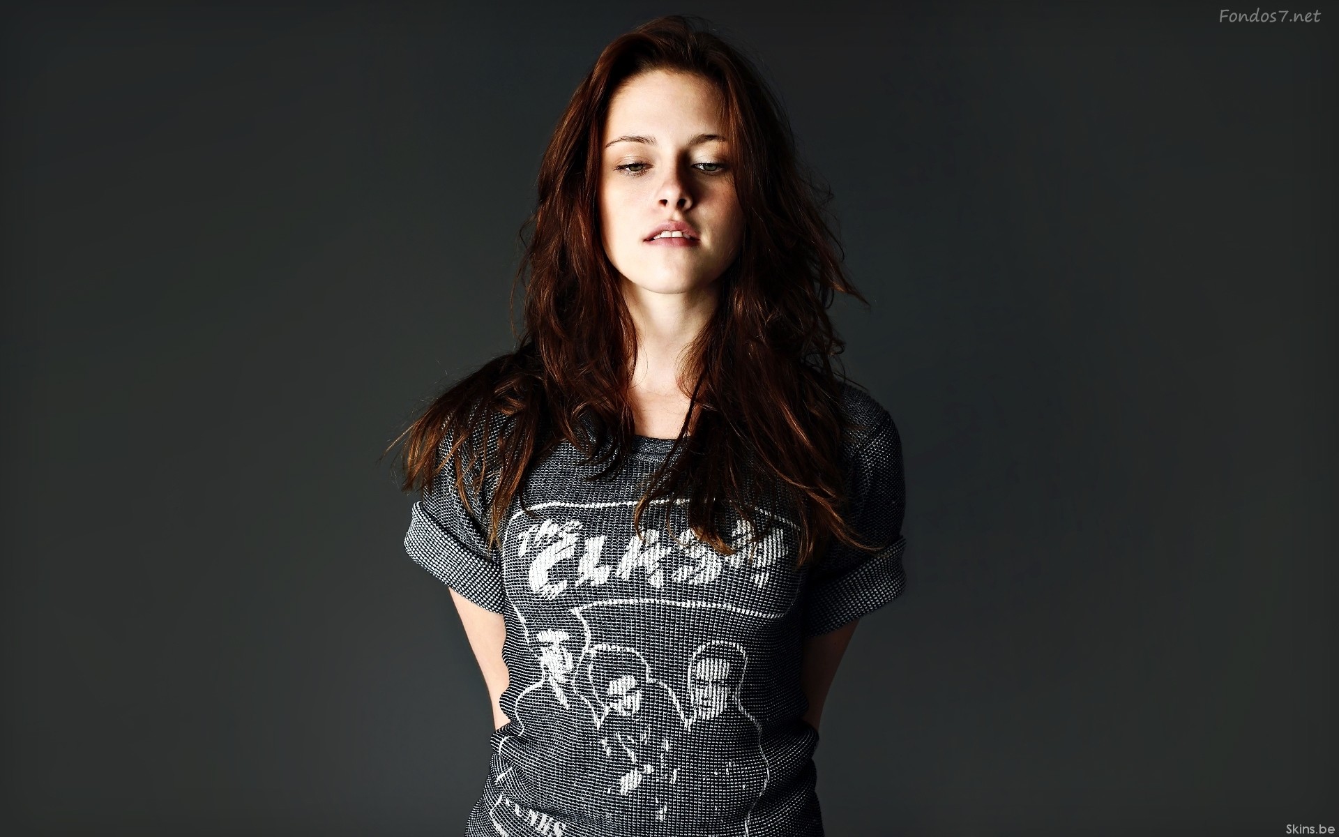 kristen stewart fondos de pantalla hd,cabello,modelo,hombro,belleza,peinado