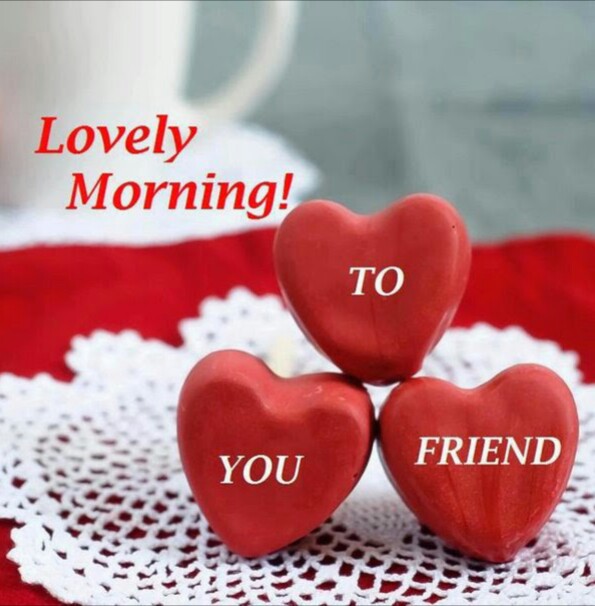 good morning ke wallpaper,heart,love,valentine's day,food,chocolate