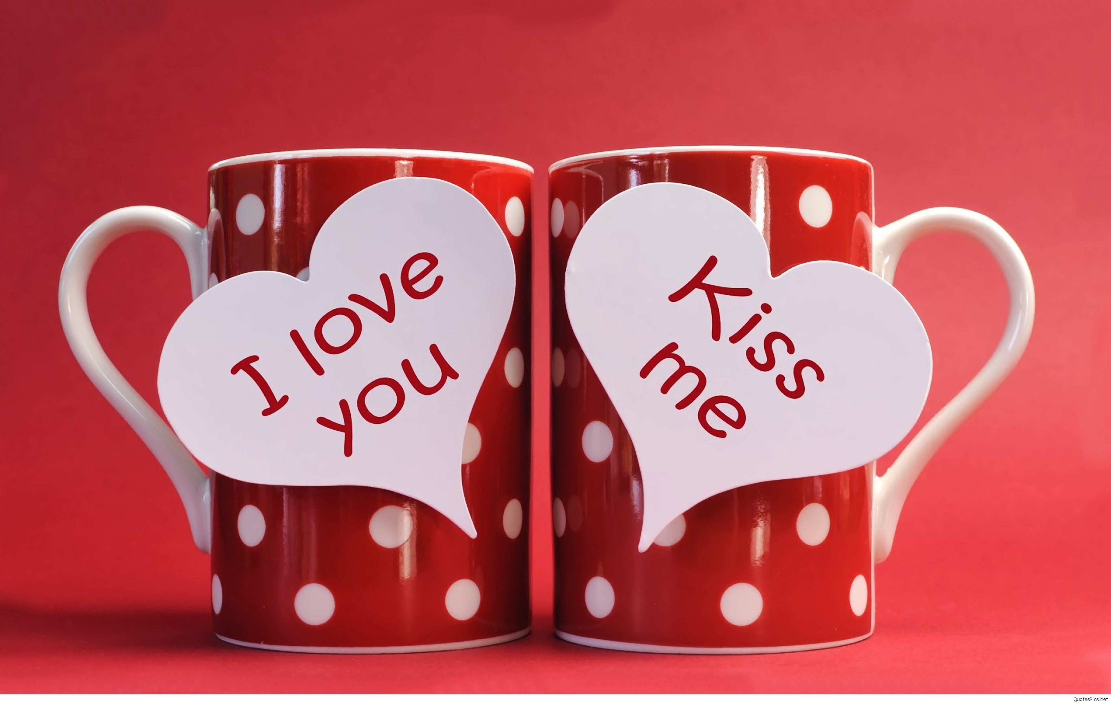 good morning ke wallpaper,mug,love,red,drinkware,heart