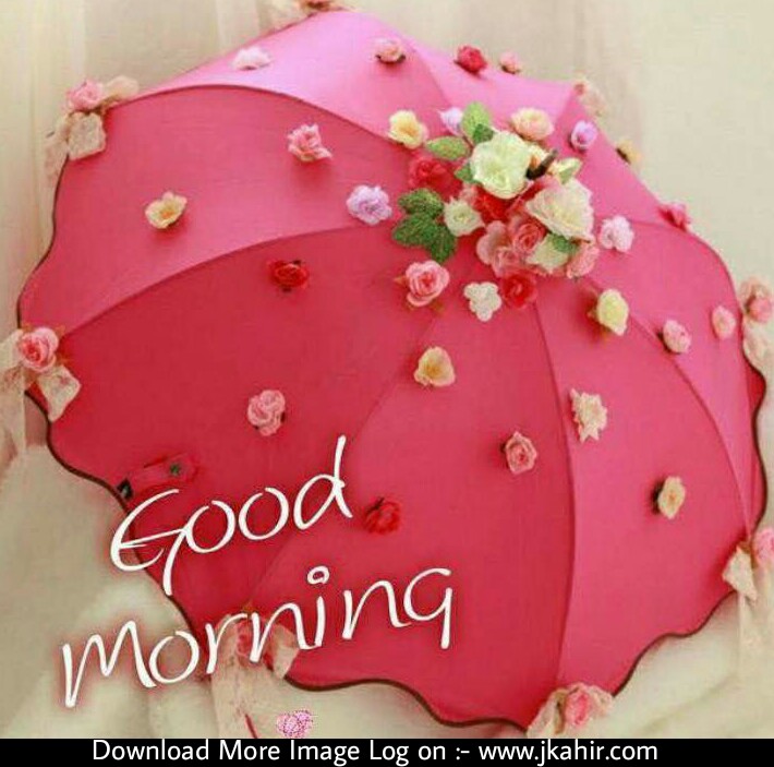 good morning ke wallpaper,pink,sugar paste,fondant,cake decorating,pasteles