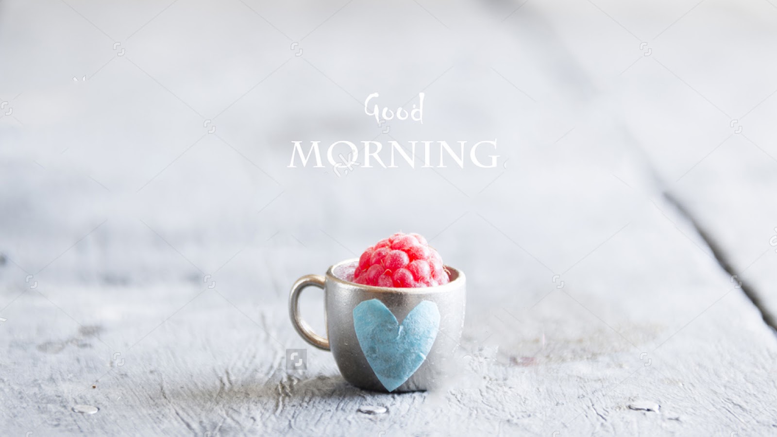 último fondo de pantalla de buenos días,rosado,dulzura,anillo,helado