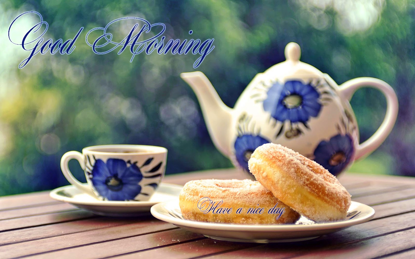 neueste guten morgen wallpaper,tasse,kaffeetasse,tasse,teetasse,untertasse