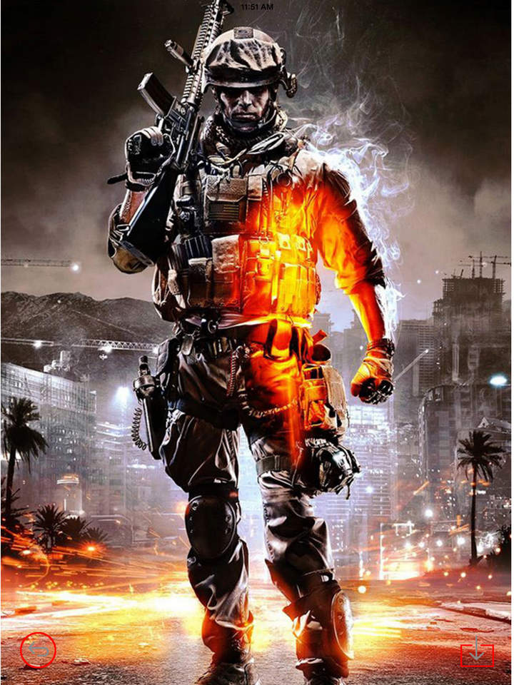 모바일 인도 군대의 hd 월페이퍼,액션 어드벤처 게임,영화,pc 게임,액션 영화,포스터