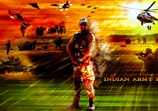 모바일 인도 군대의 hd 월페이퍼,액션 어드벤처 게임,pc 게임,계략,사수 게임,영화