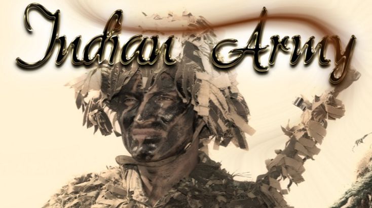 ejército indio fondos de pantalla hd para móvil,fuente,portada del álbum,ilustración,personaje de ficción,dibujo
