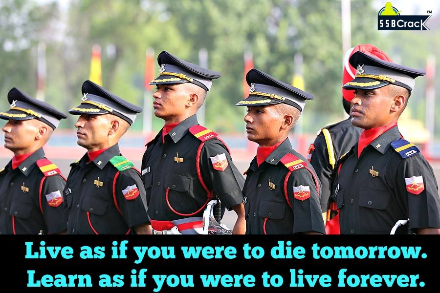 모바일 인도 군대의 hd 월페이퍼,군복,군 장교,경찰관,군 계급,공무원