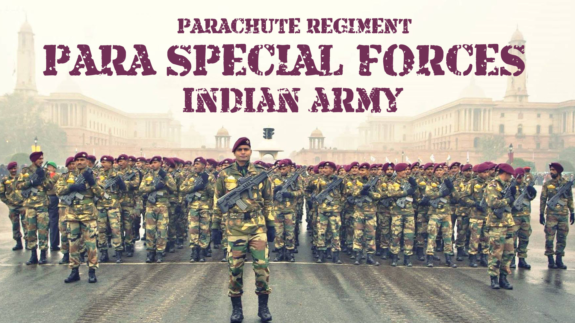 모바일 인도 군대의 hd 월페이퍼,군,육군,병사,군대,사람들